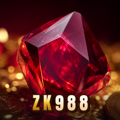 zk988 APK Indonesia - Interface pengguna yang ramah dan intuitif untuk download aplikasi Android dengan mudah