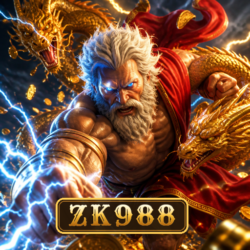 zk988 APK - Proses download aplikasi Android cepat dan aman di platform terpercaya Indonesia
